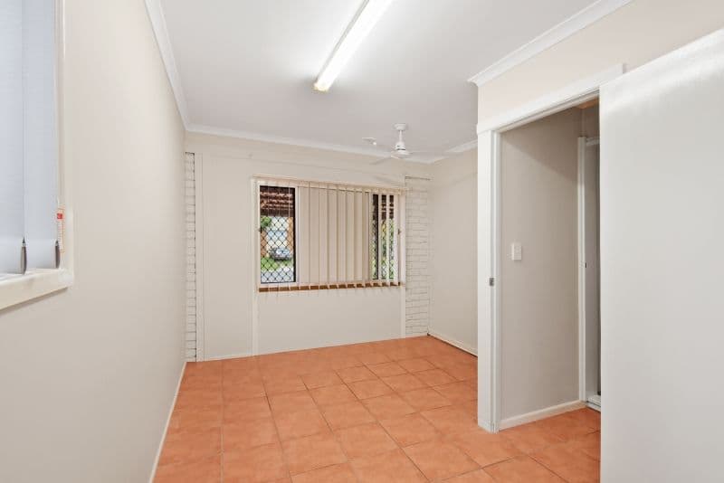 47 Claverton Drive, Deception Bay QLD 4508, Deception Bay - Thumbnail 6