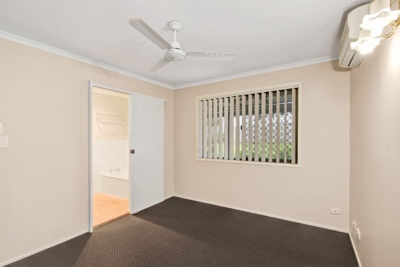 47 Claverton Drive, Deception Bay QLD 4508, Deception Bay - Thumbnail 7