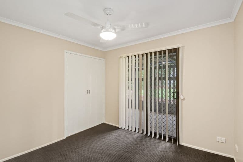 47 Claverton Drive, Deception Bay QLD 4508, Deception Bay - Thumbnail 8