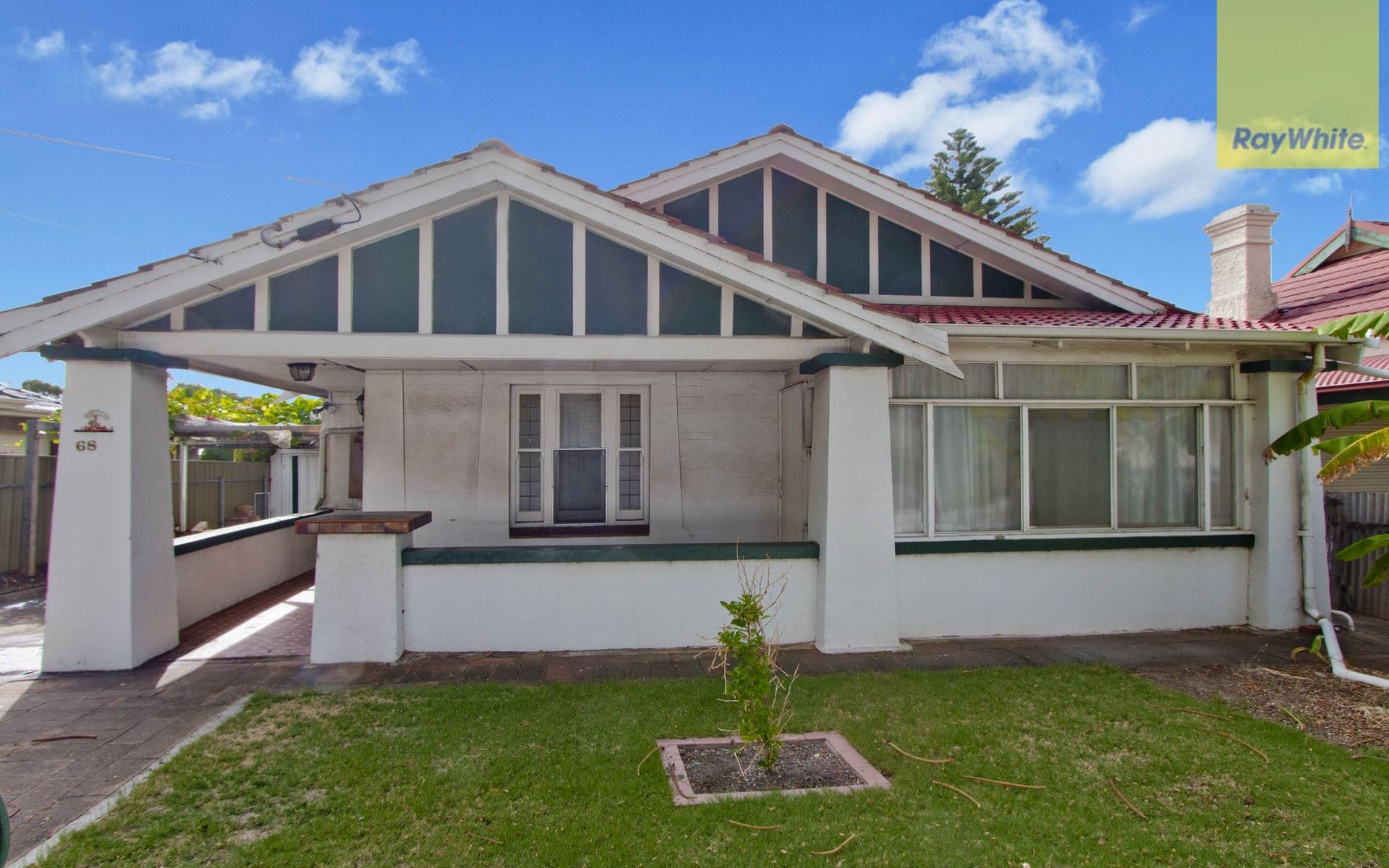 68 East Terrace, Henley Beach SA 5022, Henley Beach - Image 1