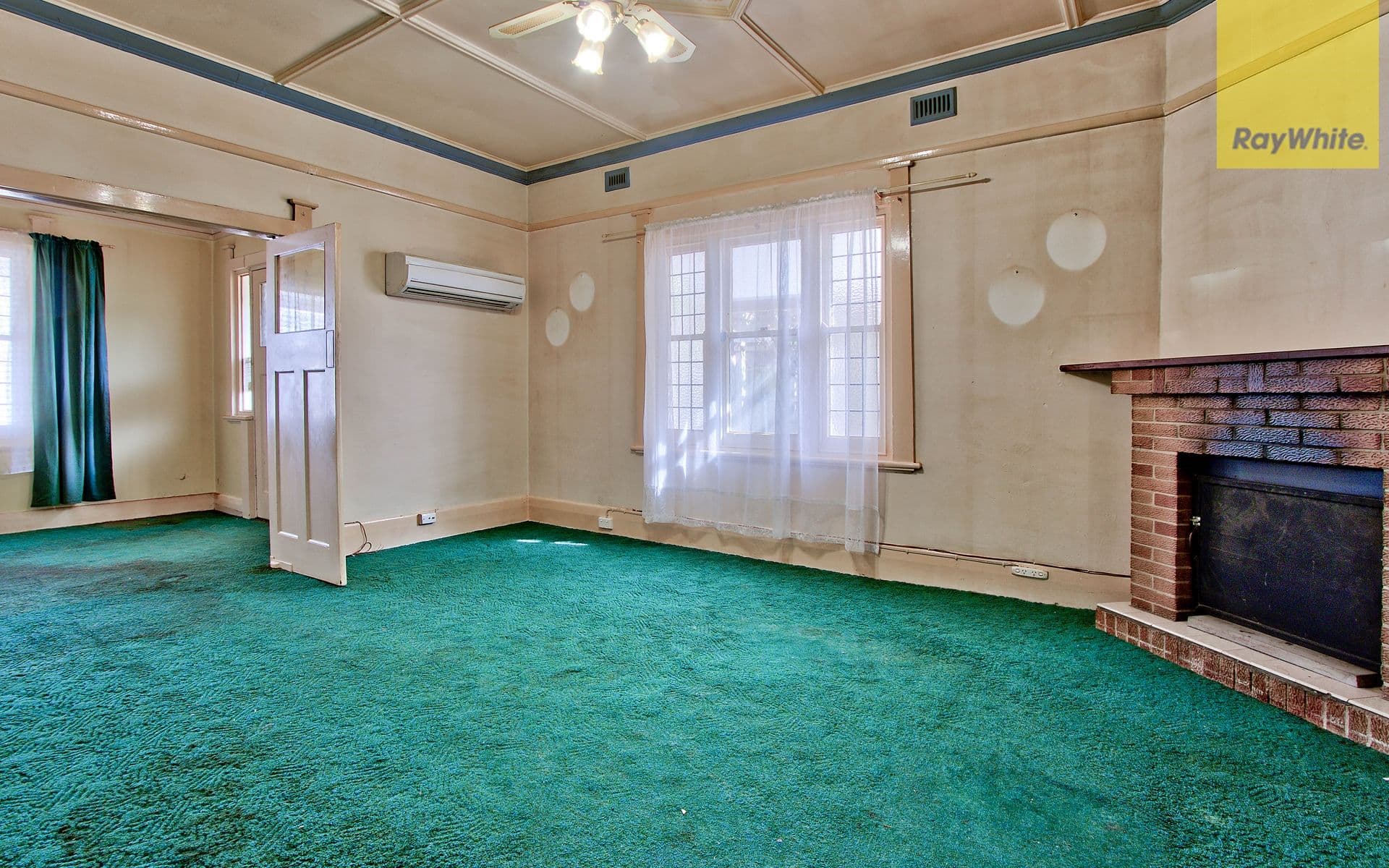 68 East Terrace, Henley Beach SA 5022, Henley Beach - Thumbnail 3