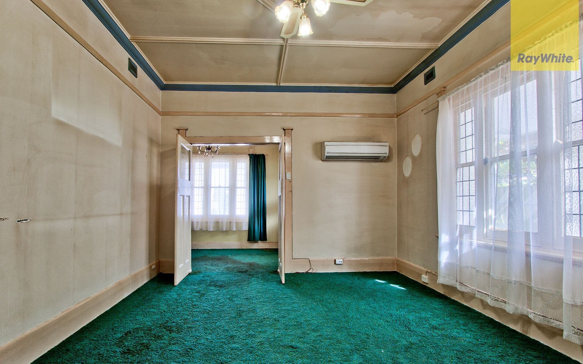 68 East Terrace, Henley Beach SA 5022, Henley Beach - Thumbnail 4
