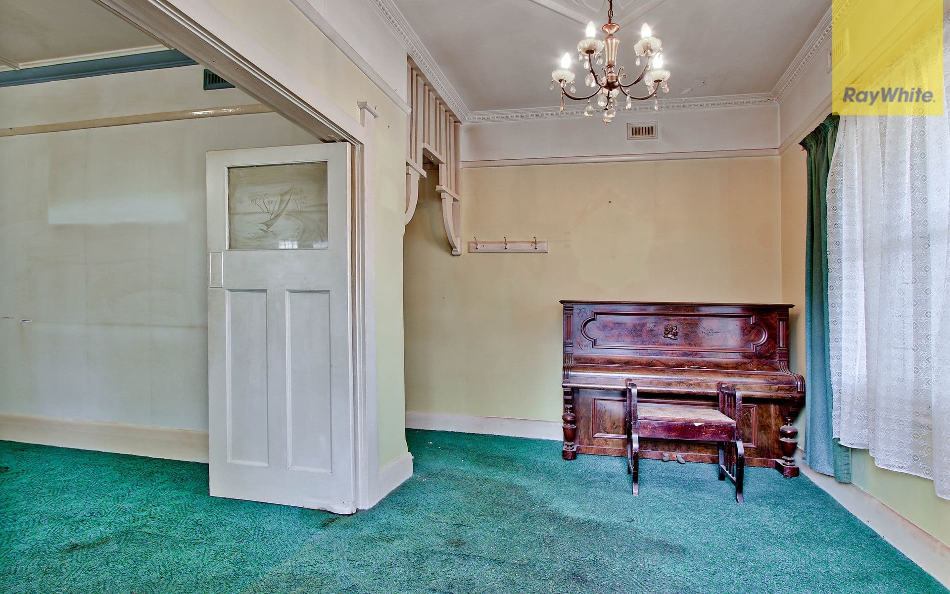68 East Terrace, Henley Beach SA 5022, Henley Beach - Thumbnail 7