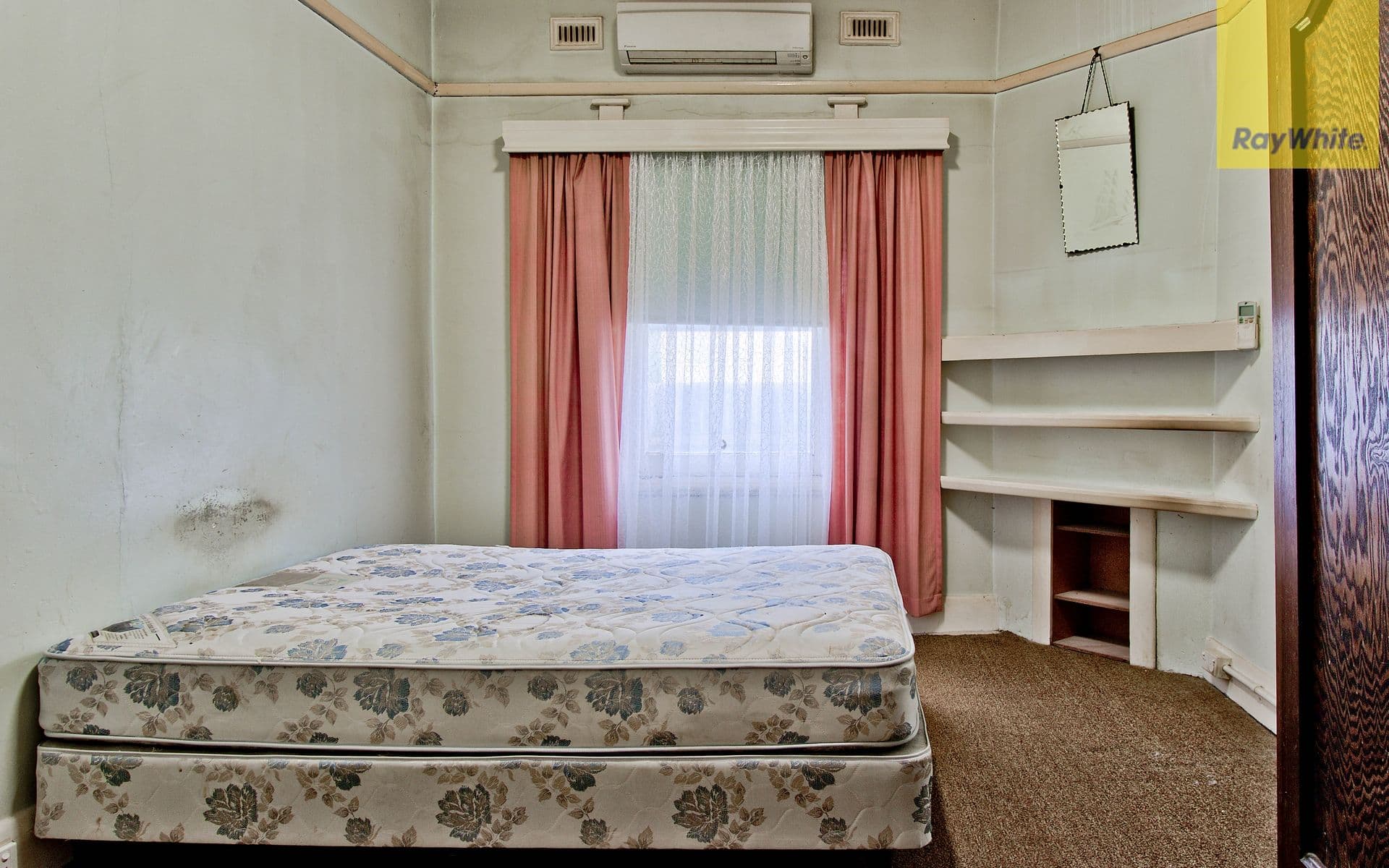 68 East Terrace, Henley Beach SA 5022, Henley Beach - Thumbnail 8