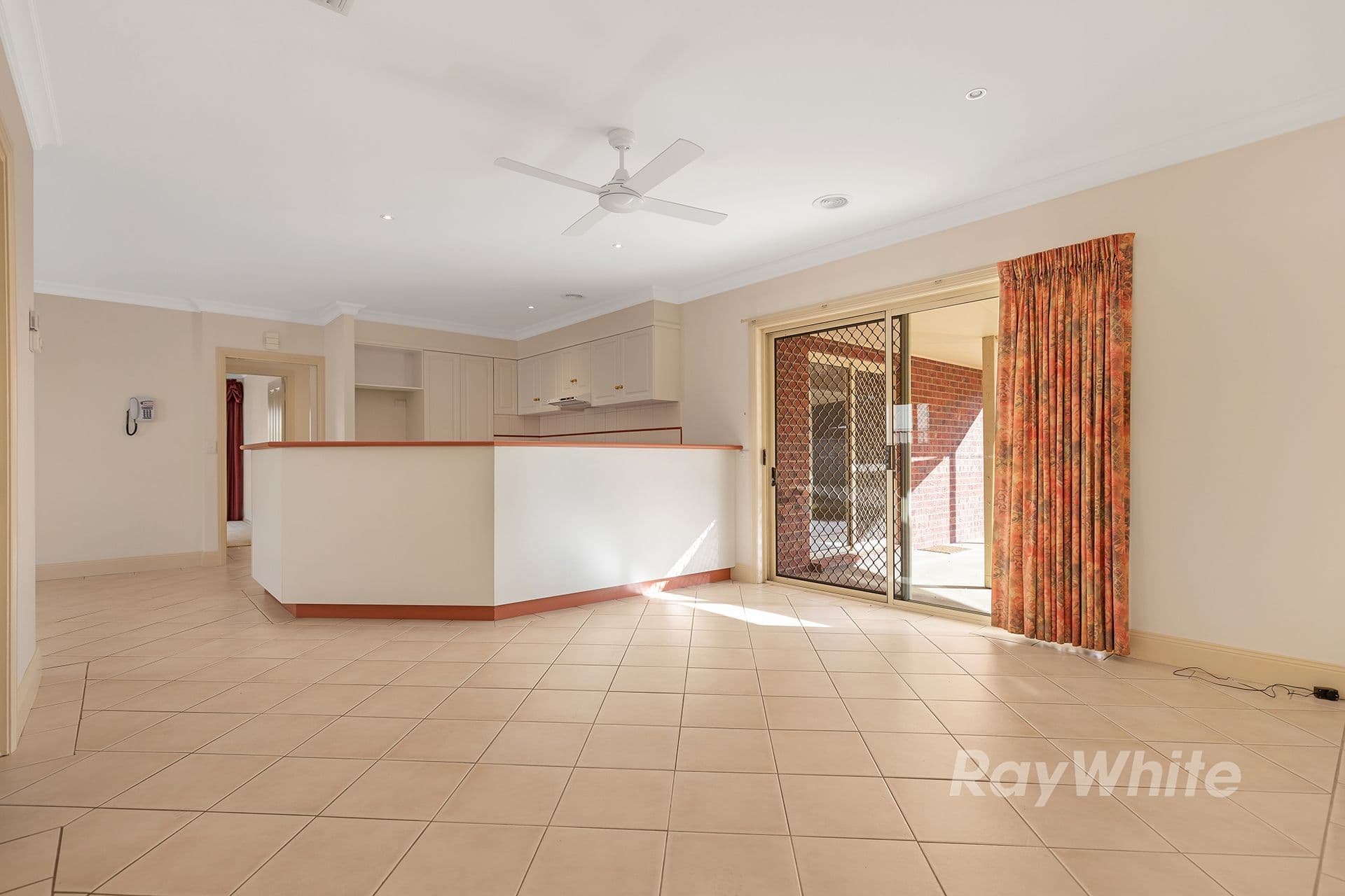 39 Genevieve Avenue, Echuca VIC 3564, Echuca - Thumbnail 3