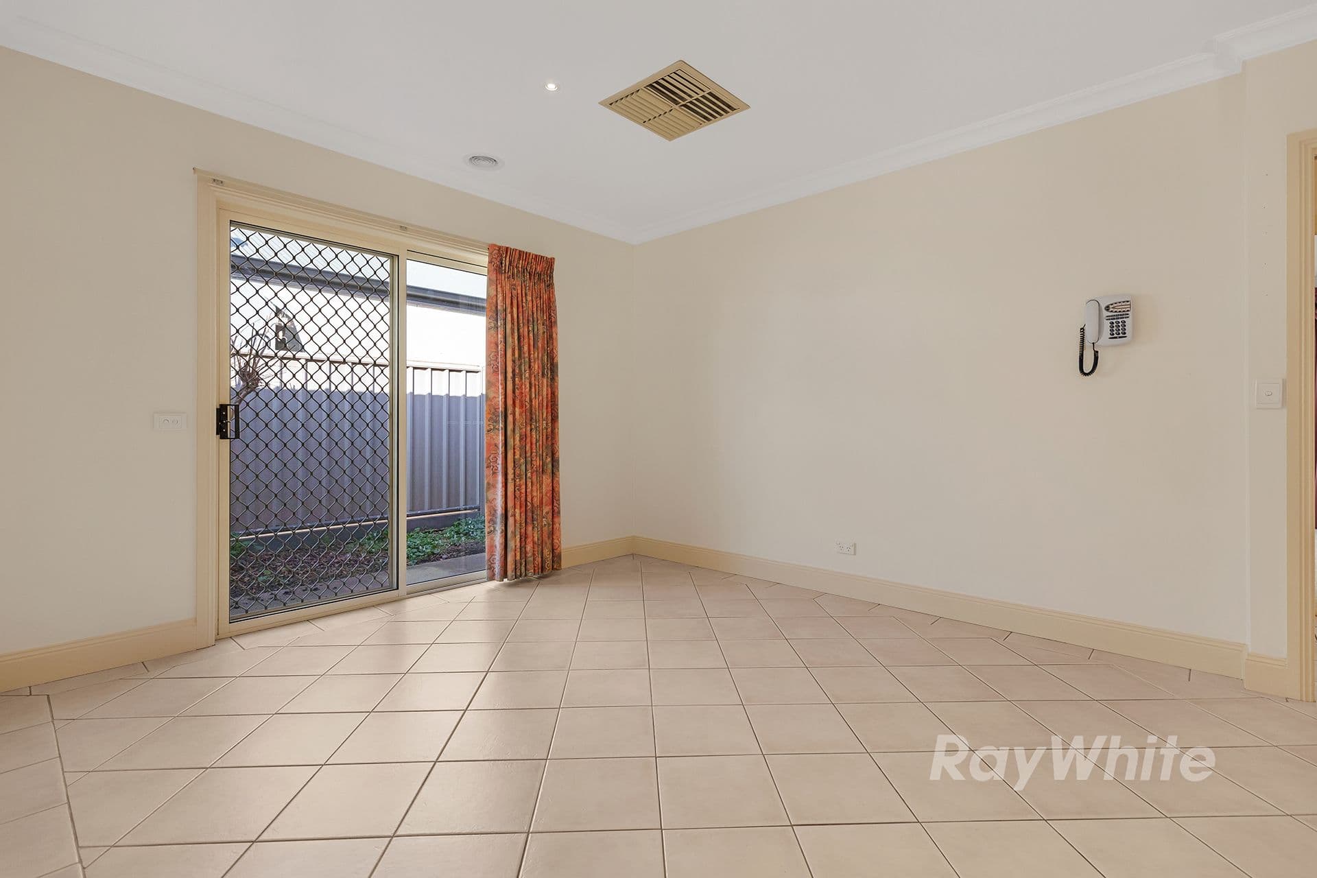 39 Genevieve Avenue, Echuca VIC 3564, Echuca - Thumbnail 6