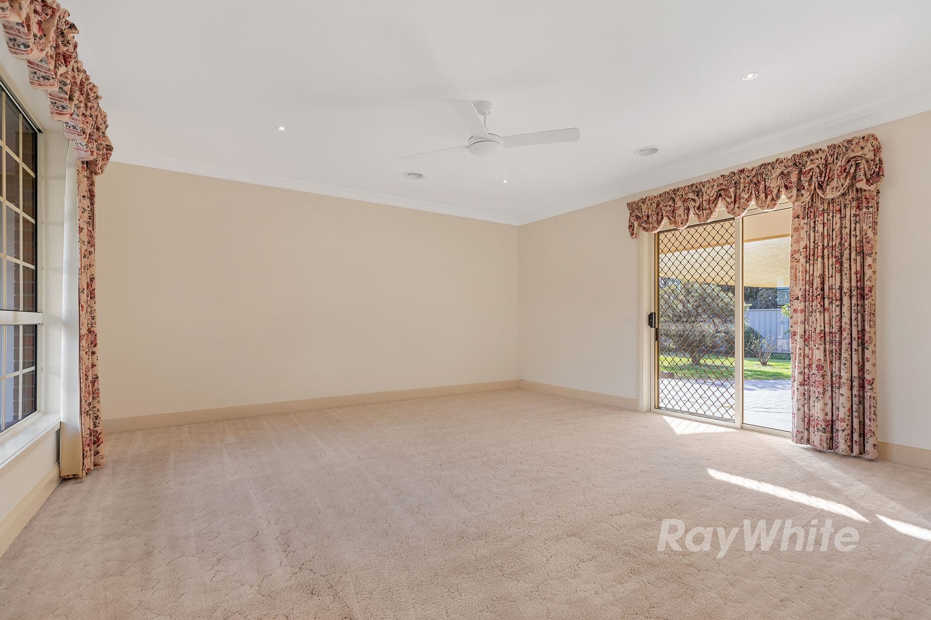 39 Genevieve Avenue, Echuca VIC 3564, Echuca - Thumbnail 7