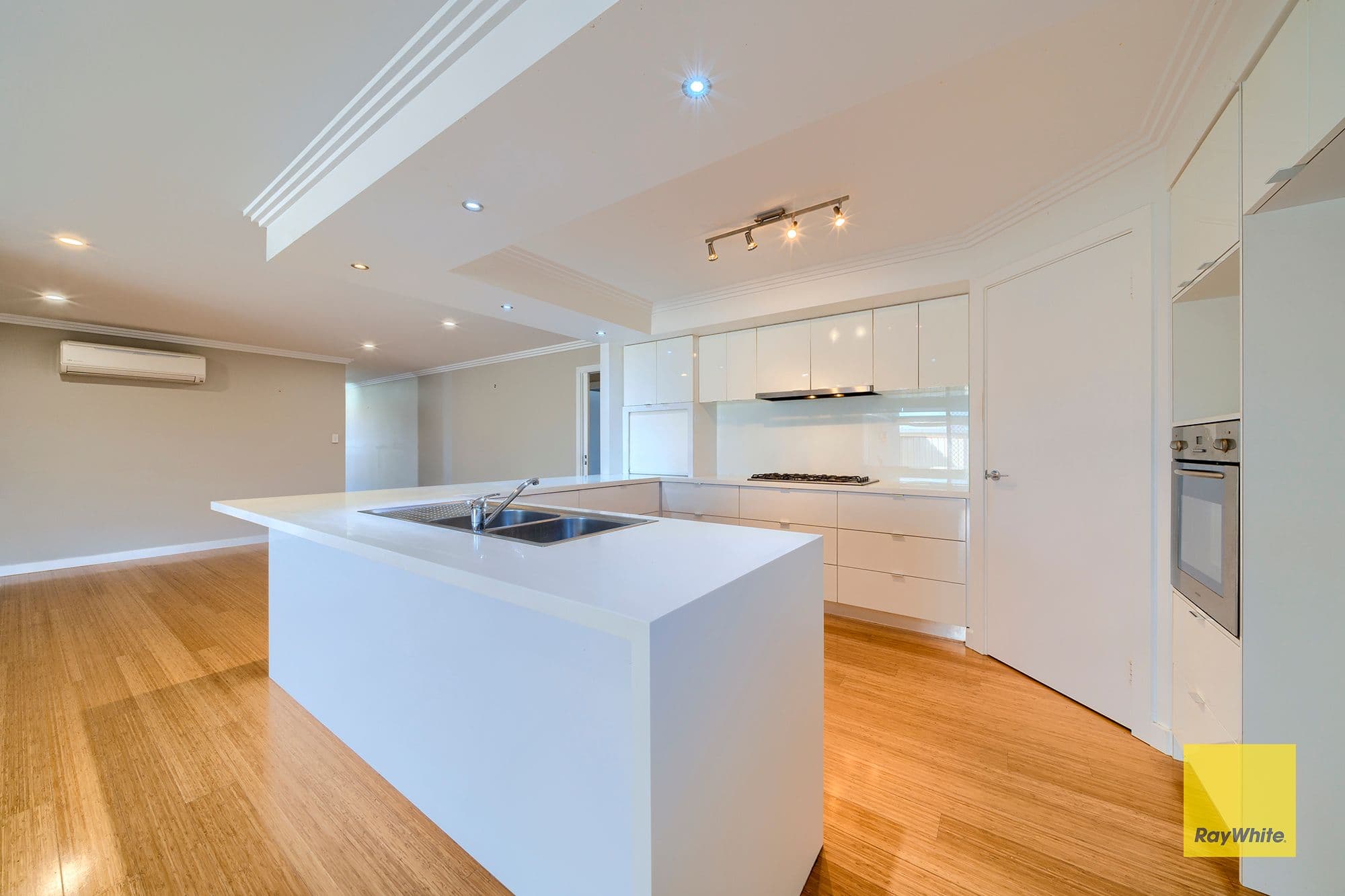 16 Vernon Lane, McKail WA 6330, McKail - Image 1