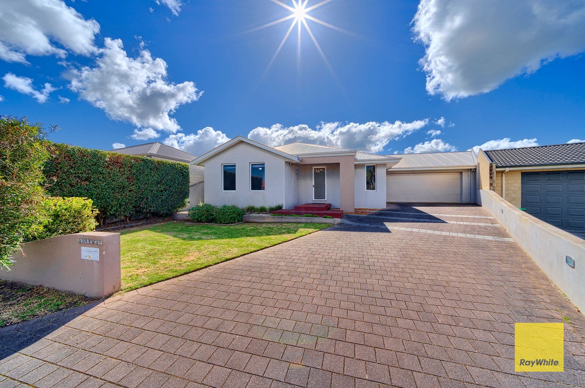 16 Vernon Lane, McKail WA 6330, McKail - Thumbnail 2