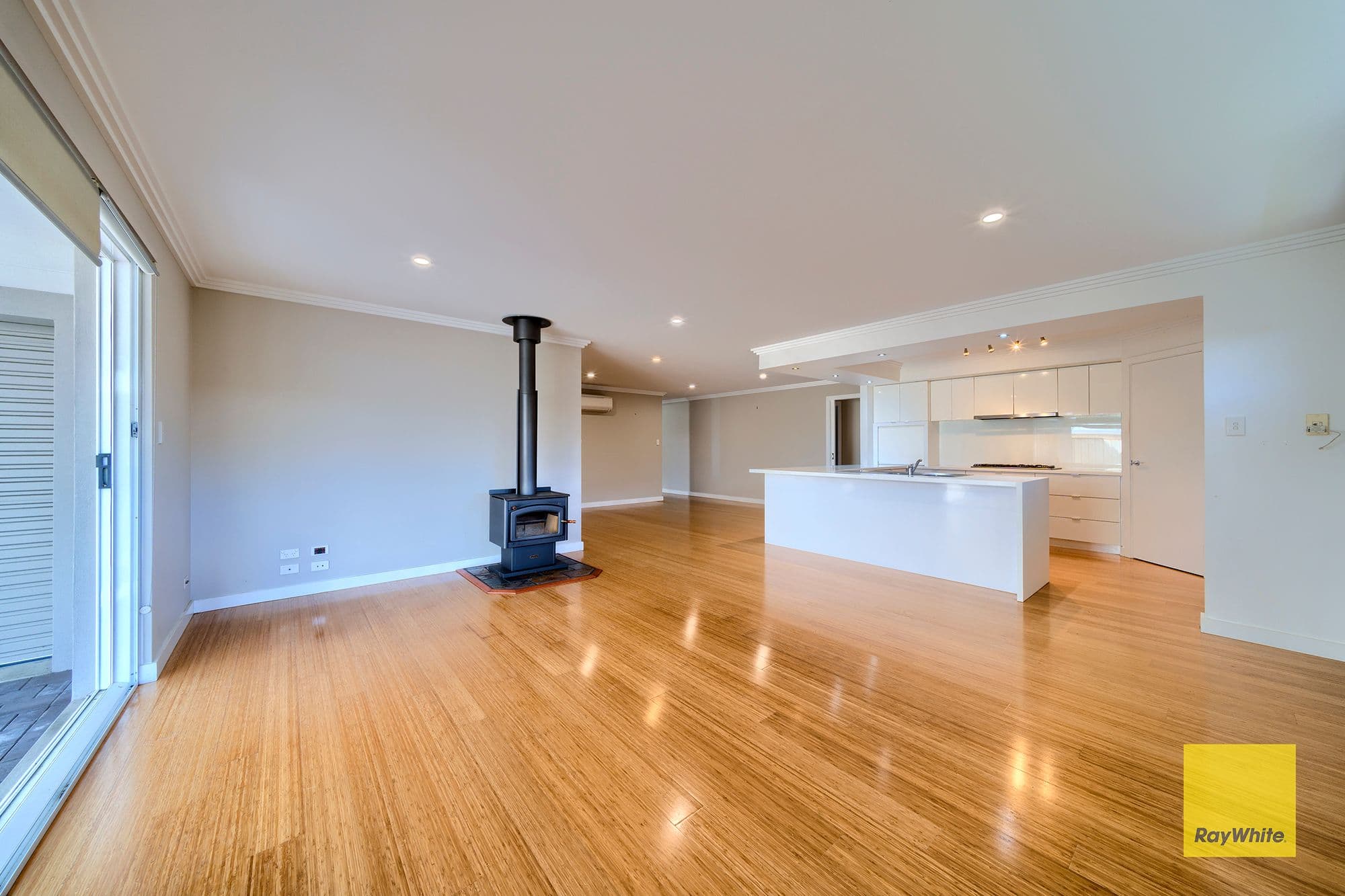 16 Vernon Lane, McKail WA 6330, McKail - Thumbnail 3