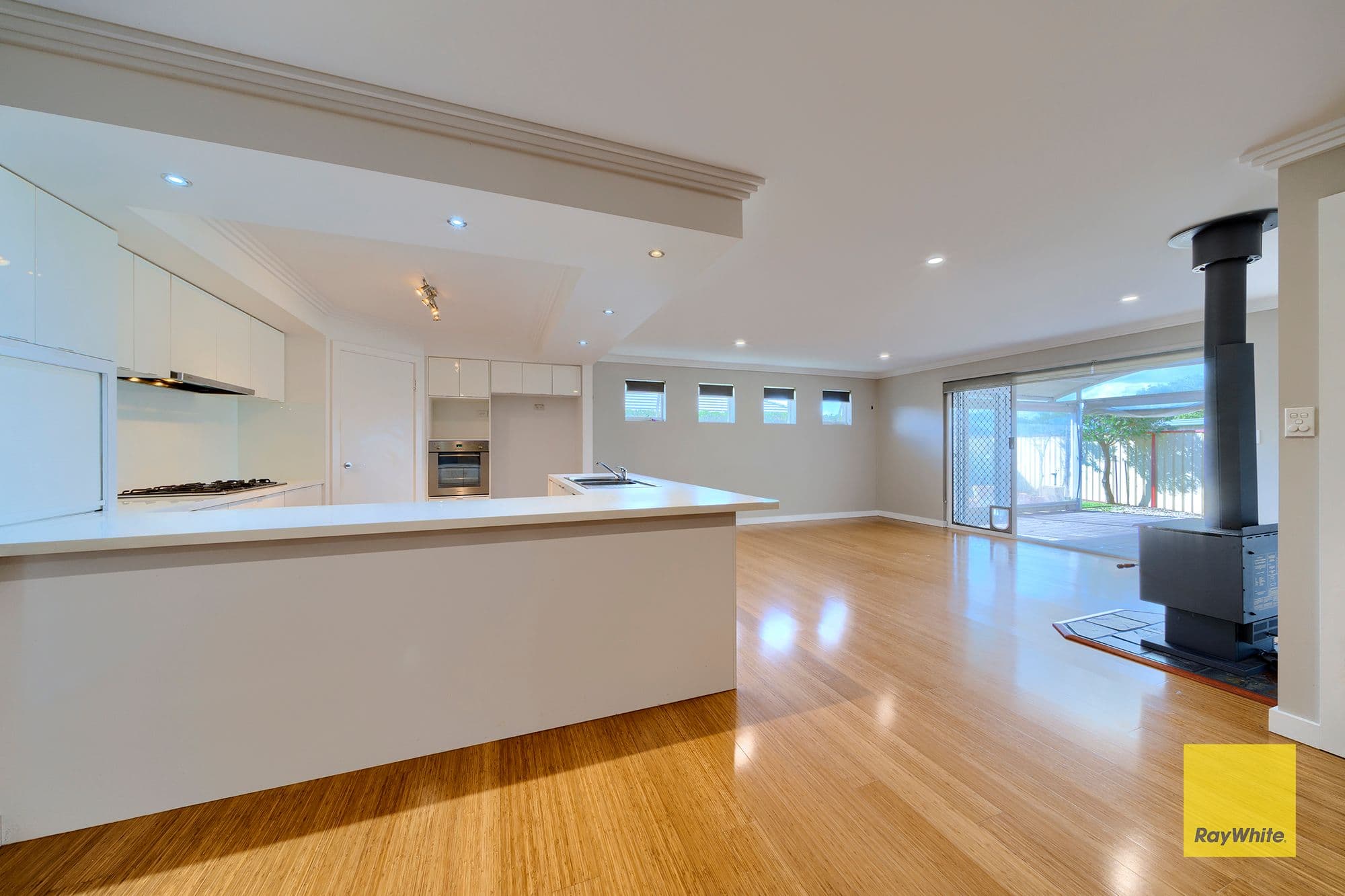 16 Vernon Lane, McKail WA 6330, McKail - Thumbnail 4