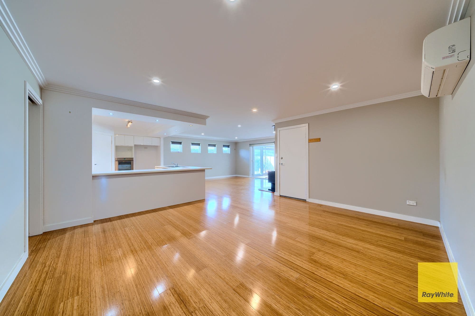 16 Vernon Lane, McKail WA 6330, McKail - Thumbnail 5