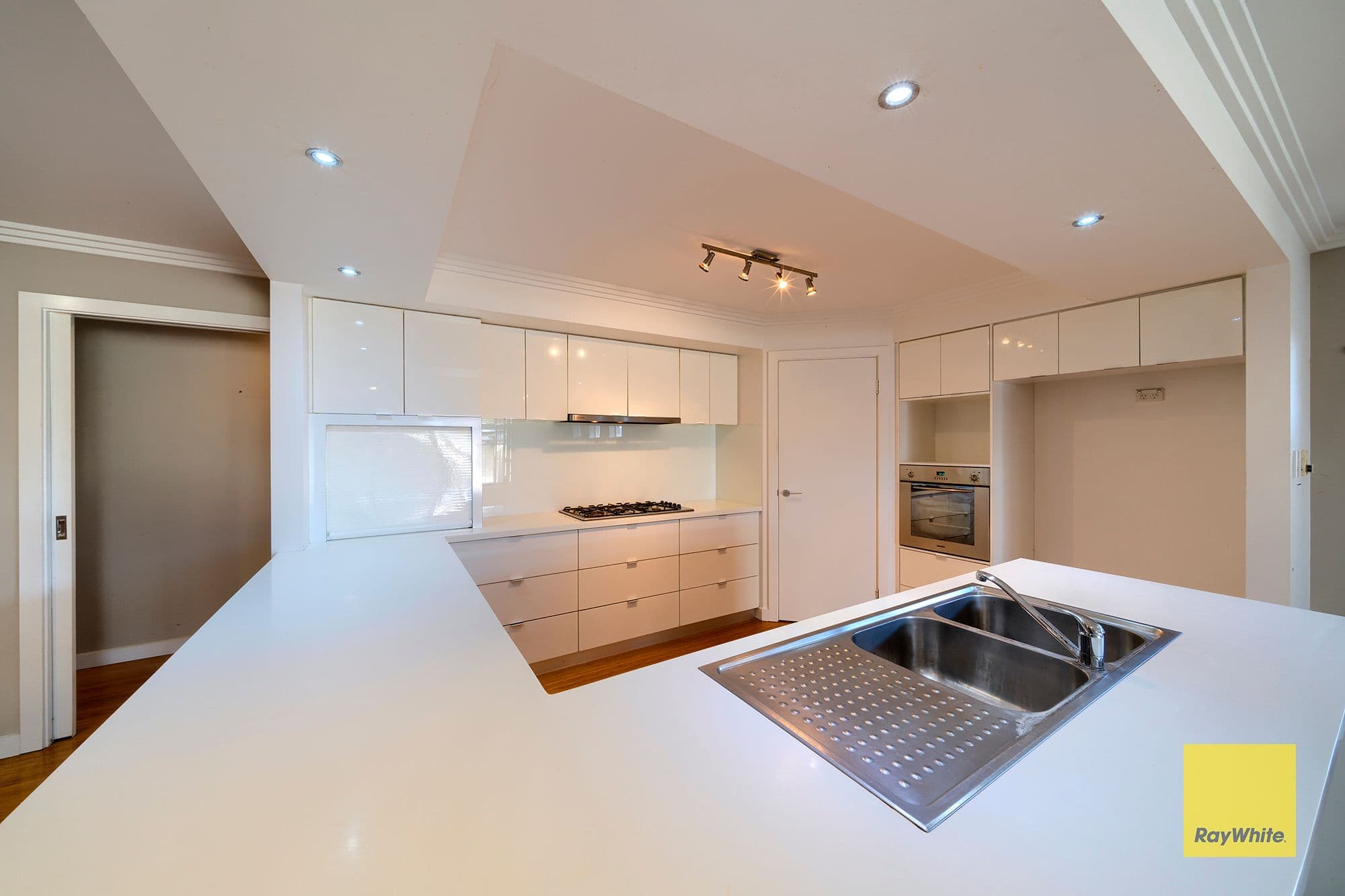 16 Vernon Lane, McKail WA 6330, McKail - Thumbnail 6