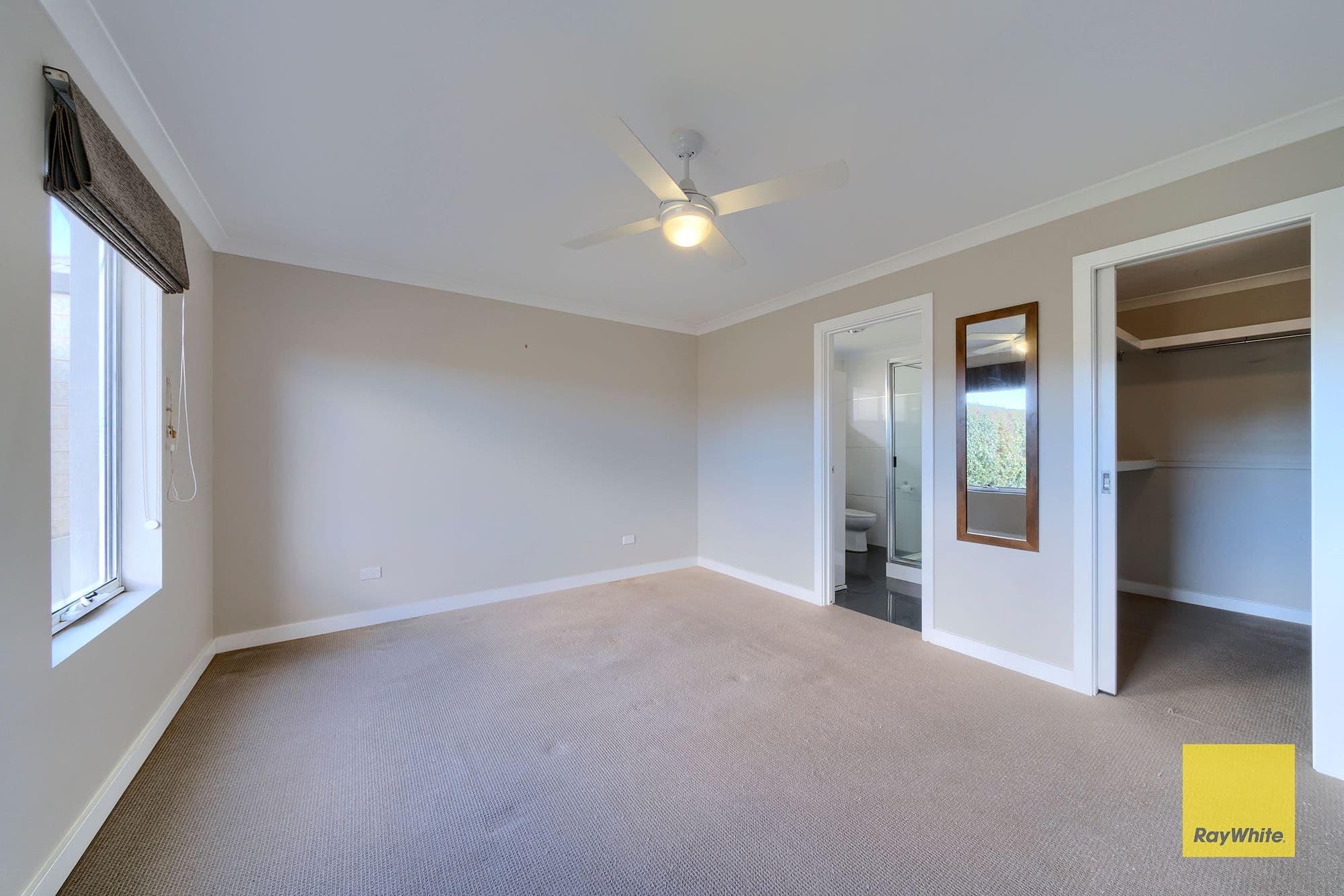 16 Vernon Lane, McKail WA 6330, McKail - Thumbnail 7