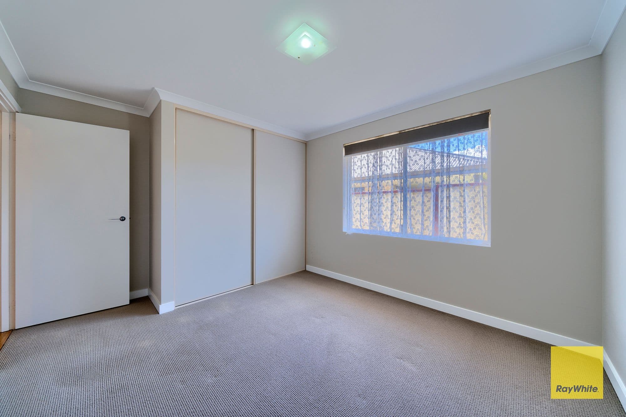 16 Vernon Lane, McKail WA 6330, McKail - Thumbnail 8