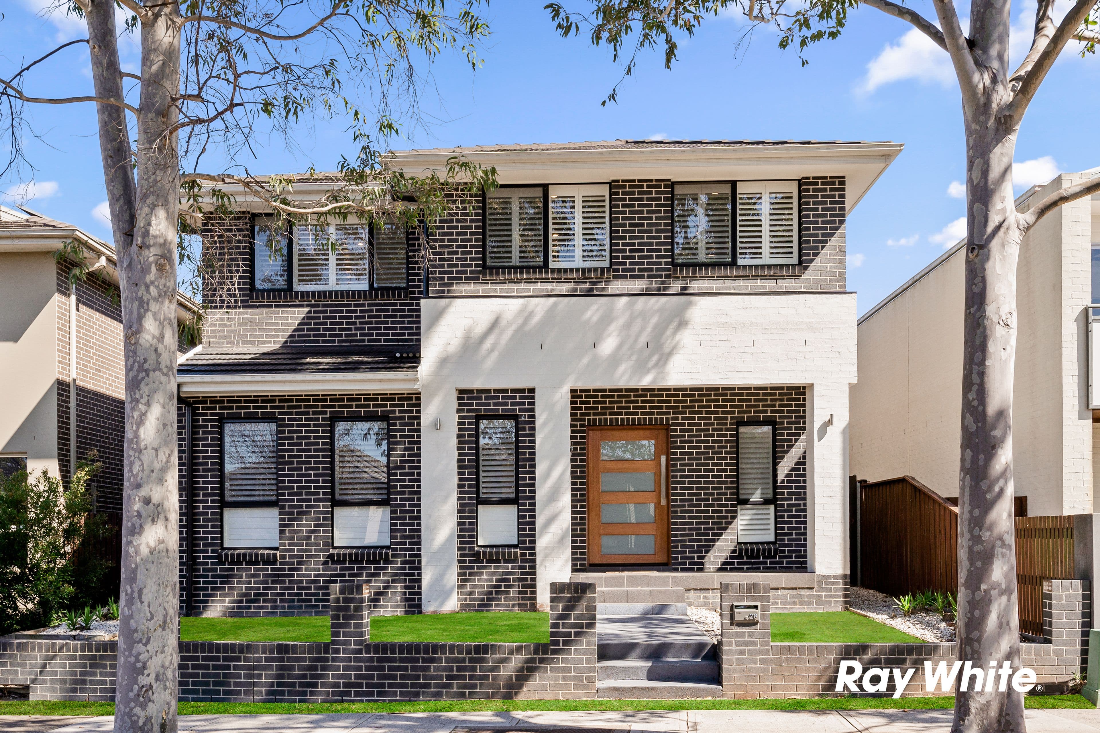 28 Caddies Boulevard, Rouse Hill NSW 2155, Rouse Hill - Image 1
