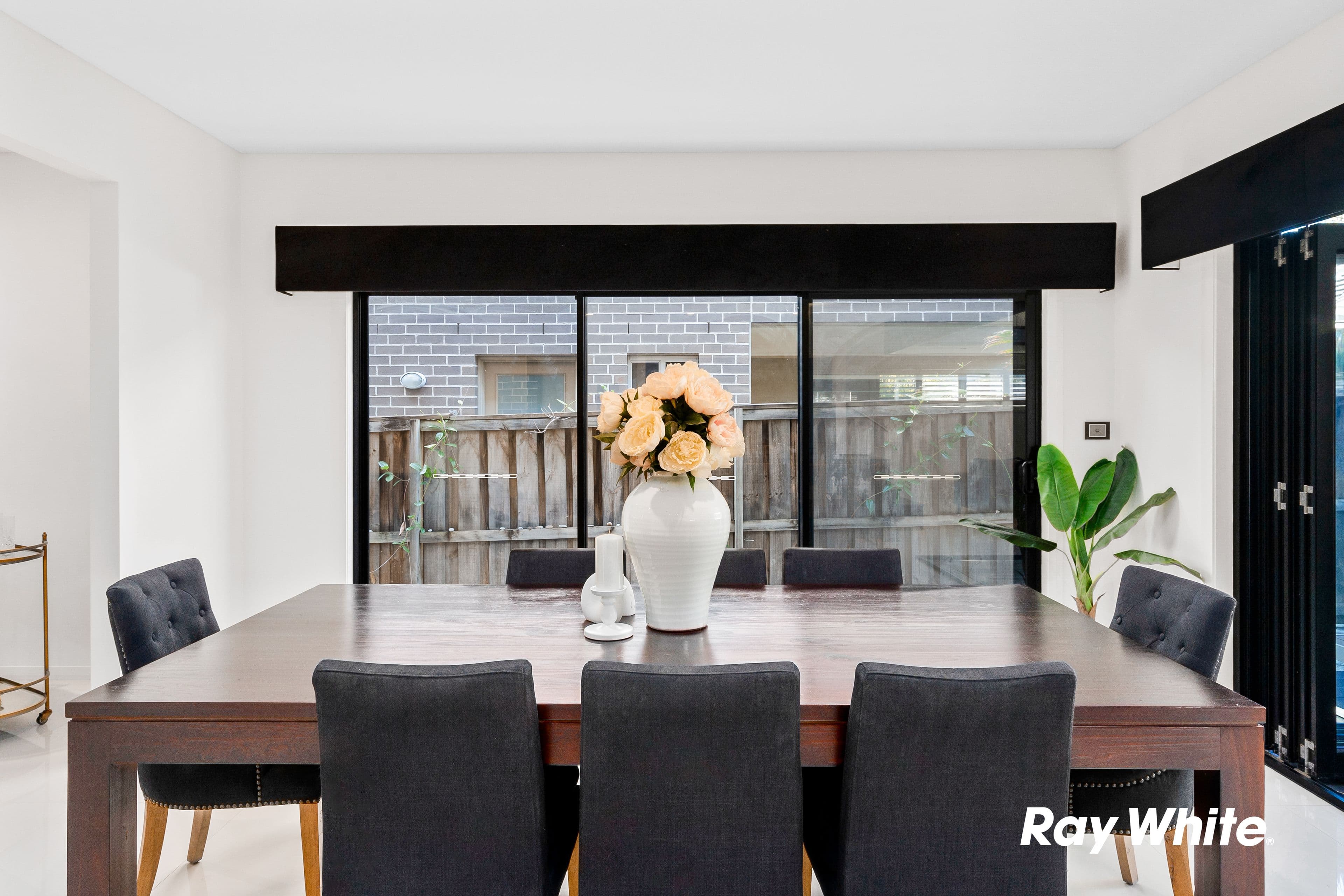 28 Caddies Boulevard, Rouse Hill NSW 2155, Rouse Hill - Thumbnail 6
