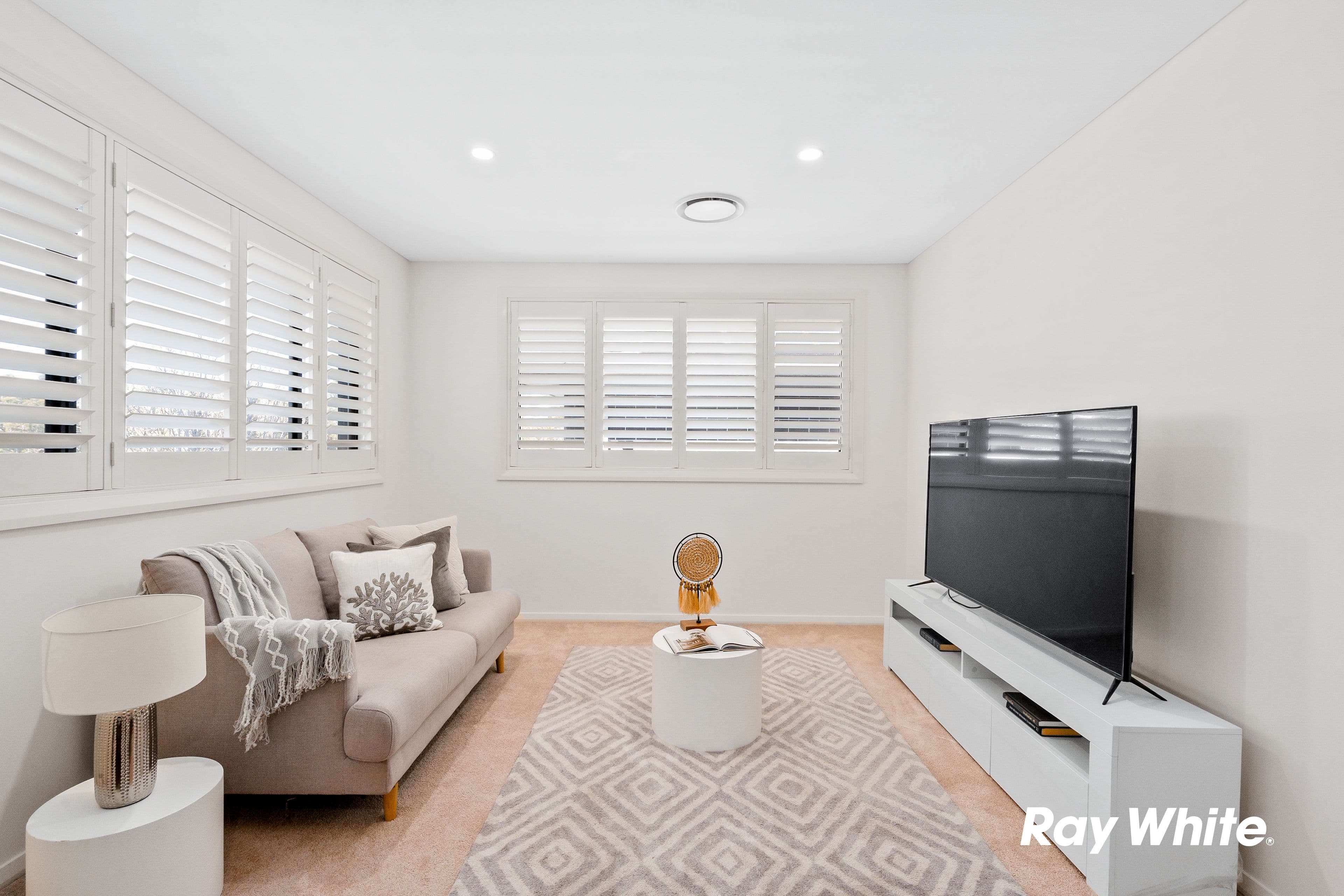 28 Caddies Boulevard, Rouse Hill NSW 2155, Rouse Hill - Thumbnail 7