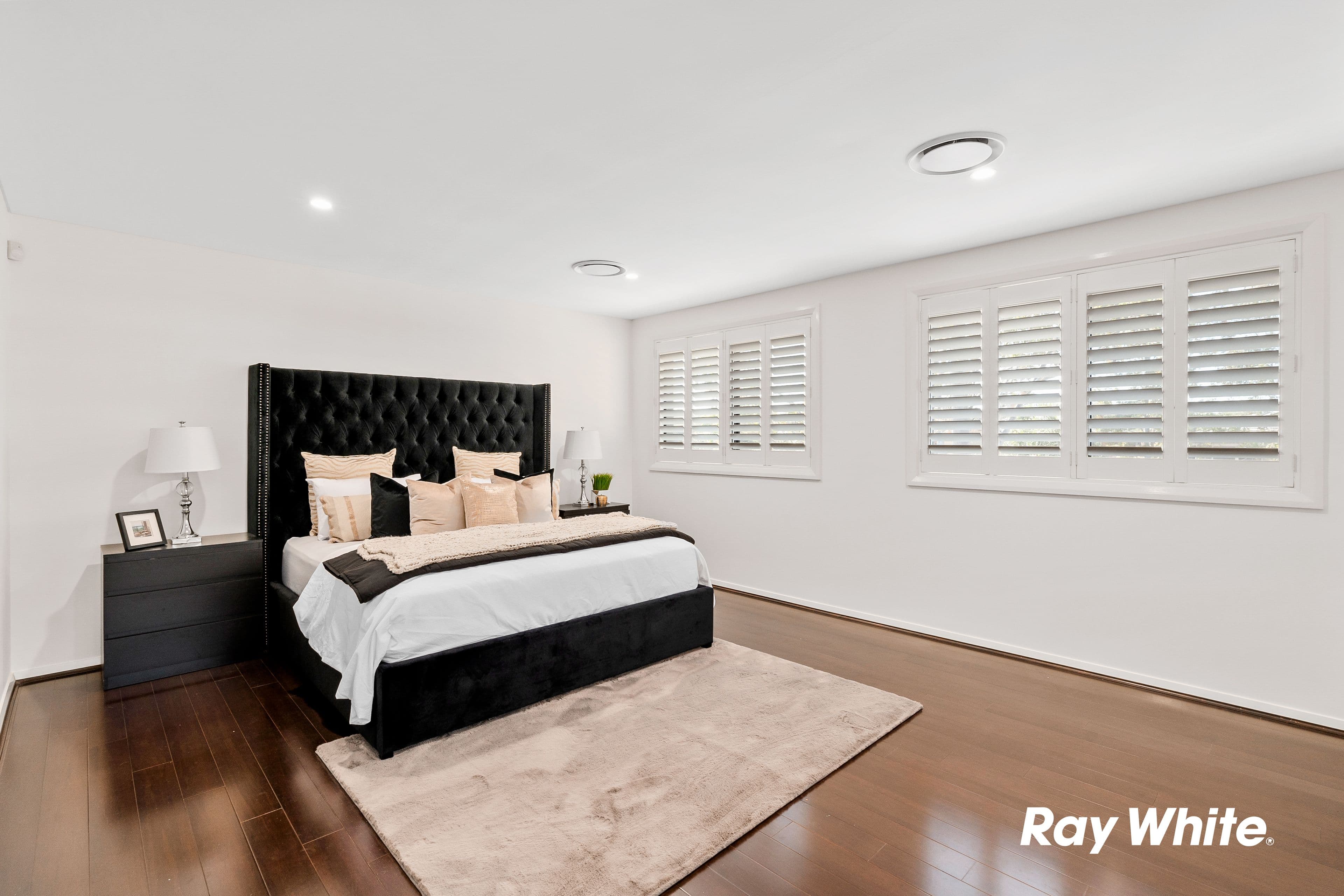 28 Caddies Boulevard, Rouse Hill NSW 2155, Rouse Hill - Thumbnail 8