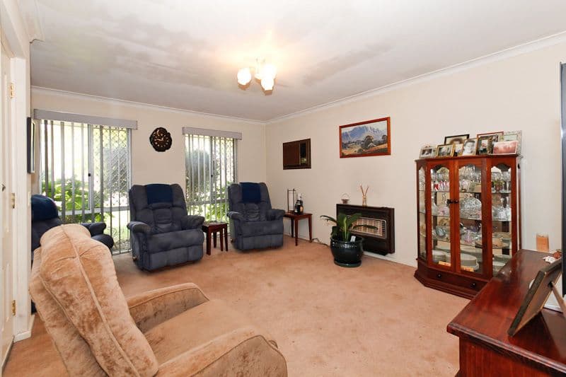 20/22 Tuit Road, Aldinga, SA, 5173, Aldinga - Thumbnail 2