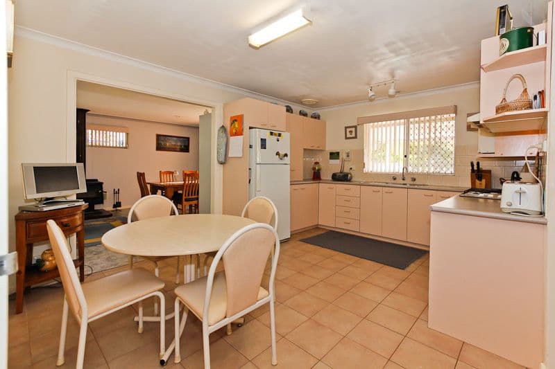 20/22 Tuit Road, Aldinga, SA, 5173, Aldinga - Thumbnail 3