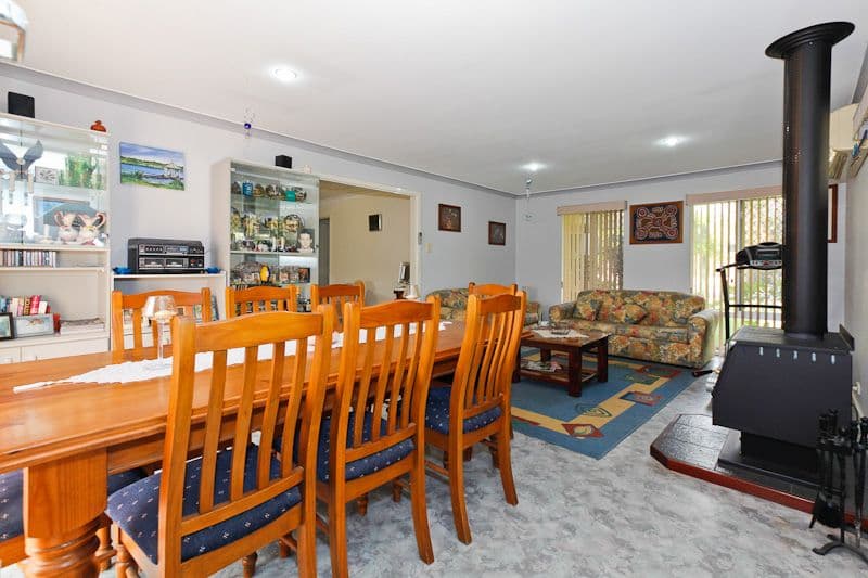 20/22 Tuit Road, Aldinga, SA, 5173, Aldinga - Thumbnail 4