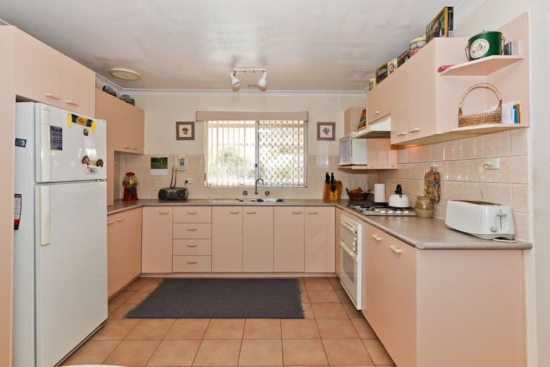 20/22 Tuit Road, Aldinga, SA, 5173, Aldinga - Thumbnail 5