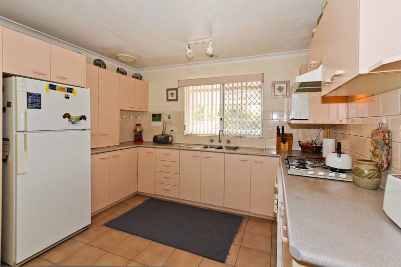 20/22 Tuit Road, Aldinga, SA, 5173, Aldinga - Thumbnail 6