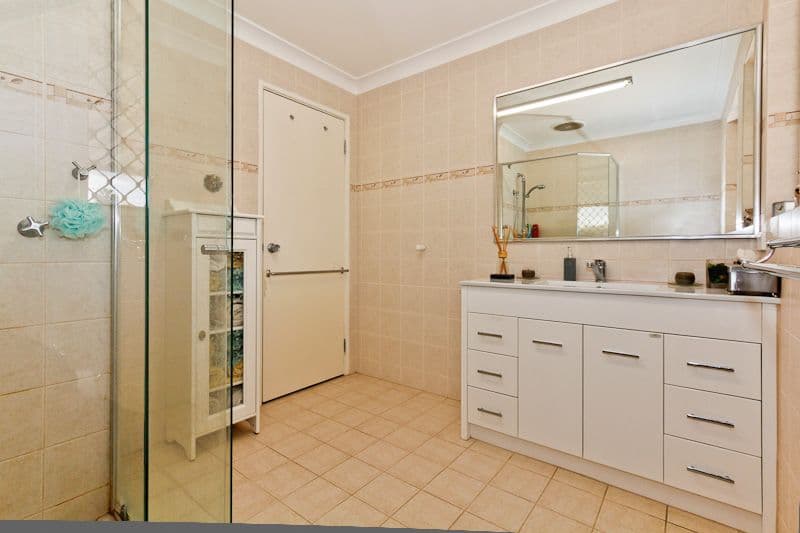 20/22 Tuit Road, Aldinga, SA, 5173, Aldinga - Thumbnail 7
