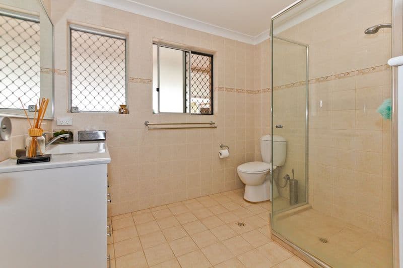 20/22 Tuit Road, Aldinga, SA, 5173, Aldinga - Thumbnail 8