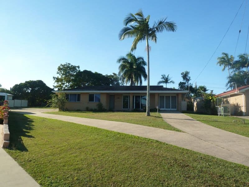 9 Hassen Court, Mount Pleasant QLD 4740, Mount Pleasant - Image 1