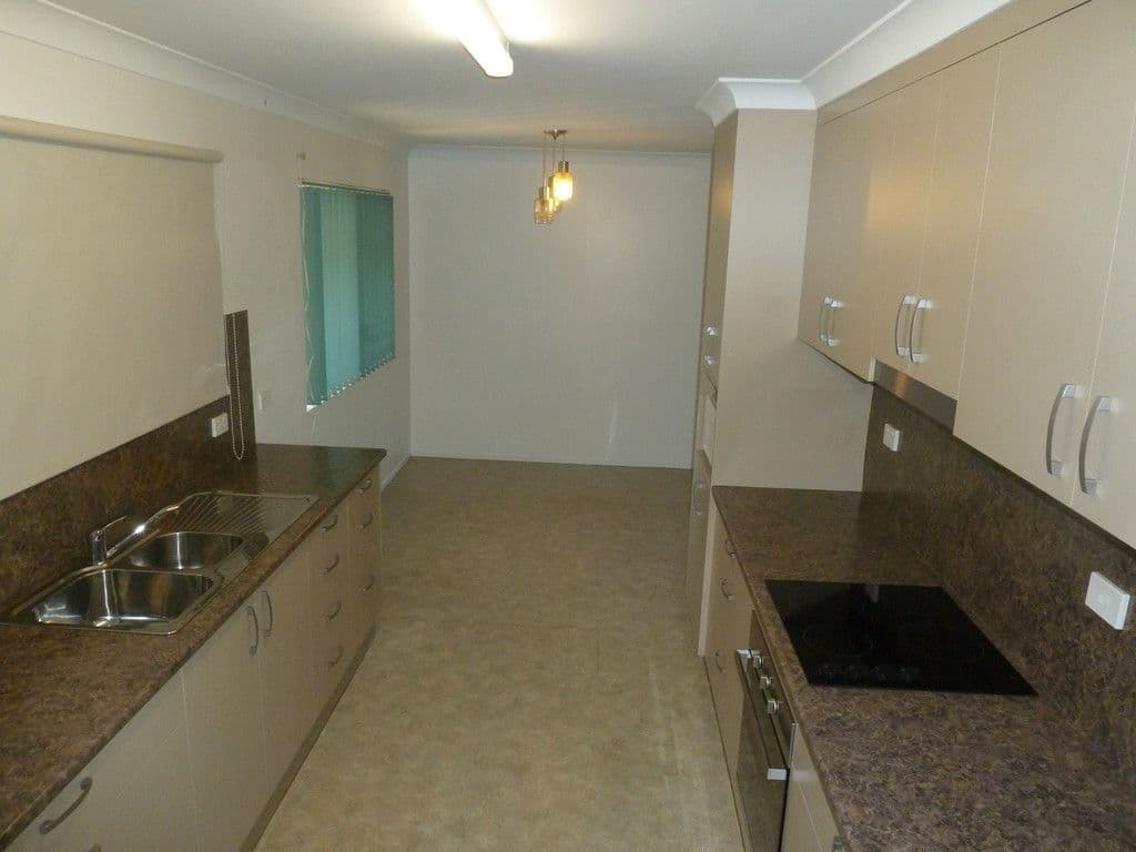 9 Hassen Court, Mount Pleasant QLD 4740, Mount Pleasant - Thumbnail 2