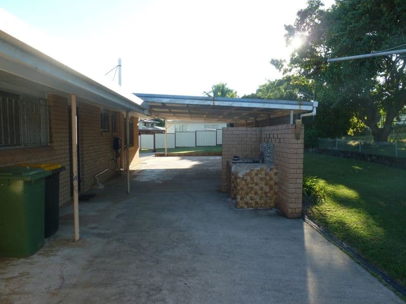 9 Hassen Court, Mount Pleasant QLD 4740, Mount Pleasant - Thumbnail 3