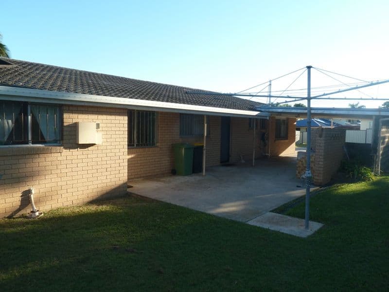 9 Hassen Court, Mount Pleasant QLD 4740, Mount Pleasant - Thumbnail 4