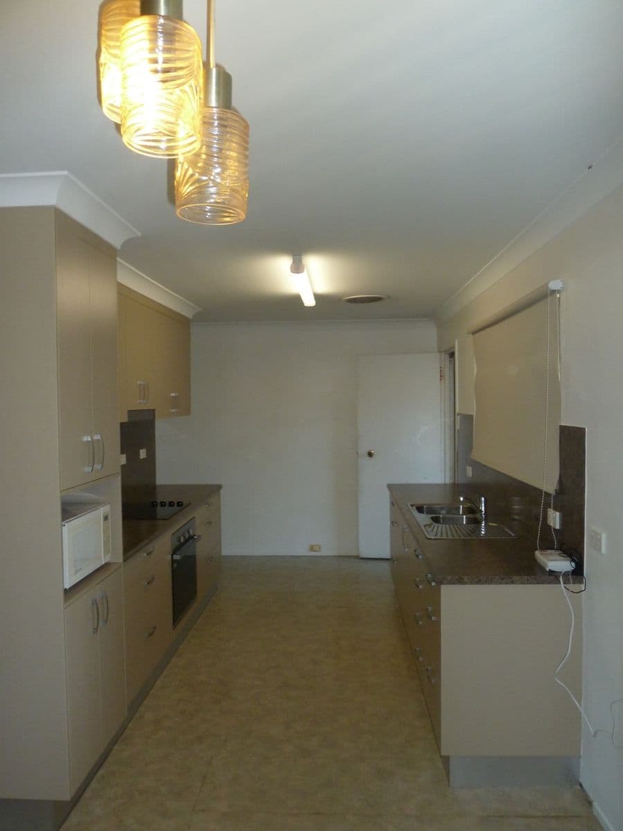 9 Hassen Court, Mount Pleasant QLD 4740, Mount Pleasant - Thumbnail 5