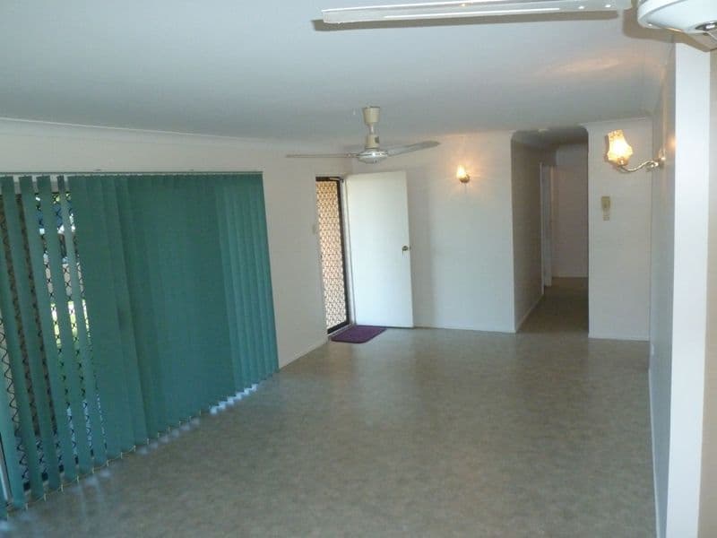 9 Hassen Court, Mount Pleasant QLD 4740, Mount Pleasant - Thumbnail 6