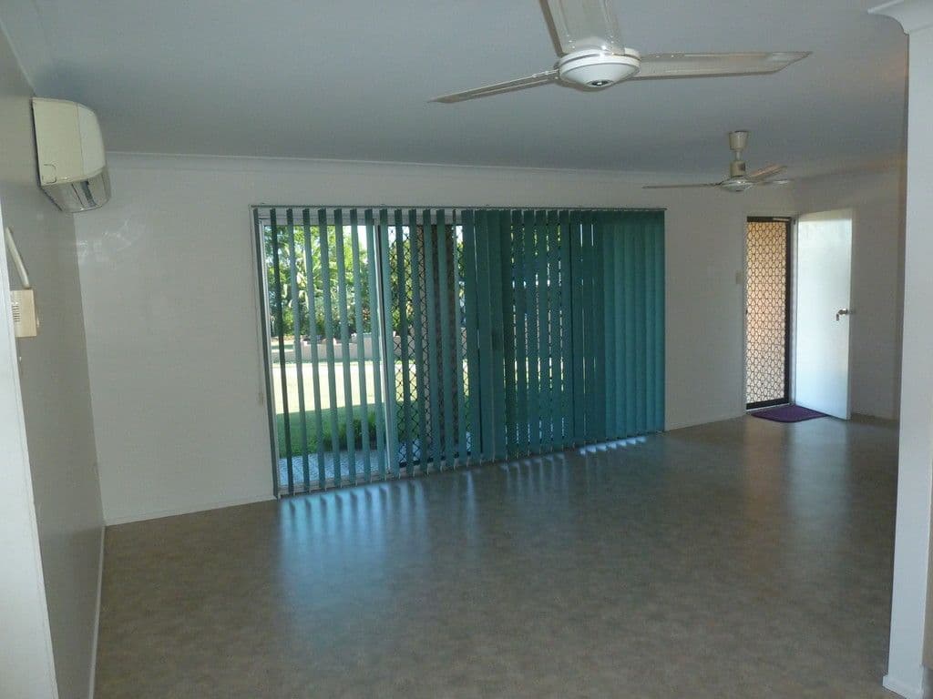 9 Hassen Court, Mount Pleasant QLD 4740, Mount Pleasant - Thumbnail 7