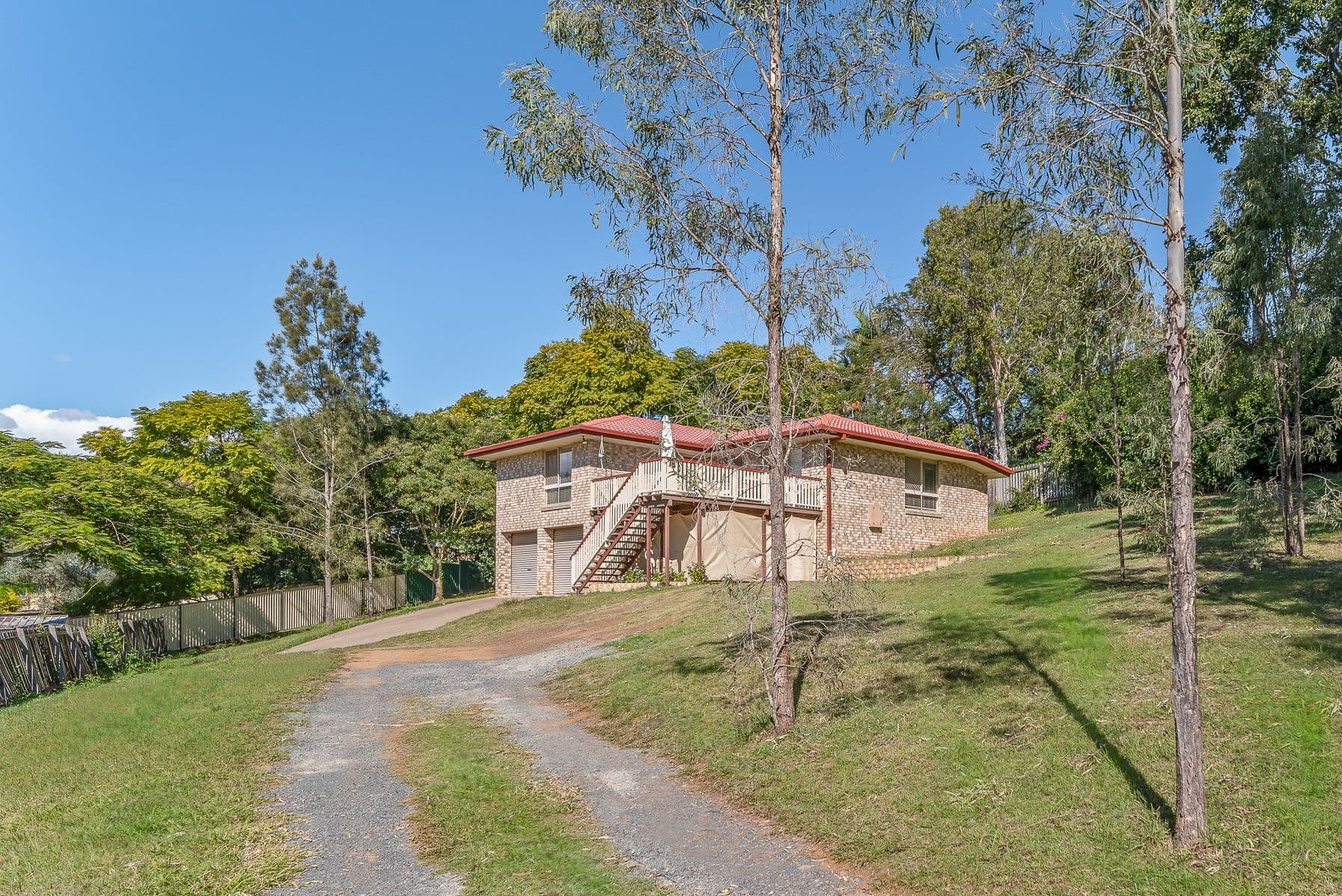 35 Stirling Street, Beaudesert QLD 4285, Beaudesert - Image 1