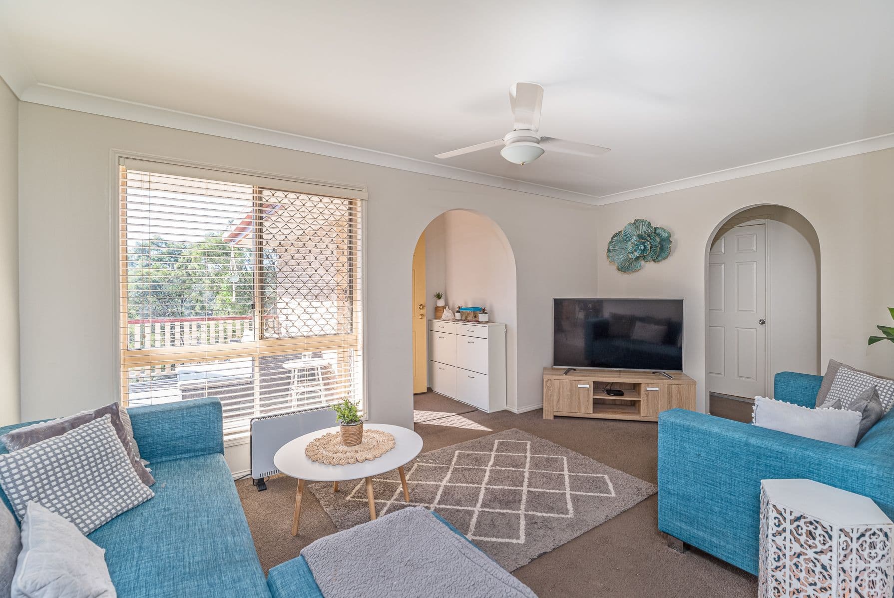 35 Stirling Street, Beaudesert QLD 4285, Beaudesert - Thumbnail 2