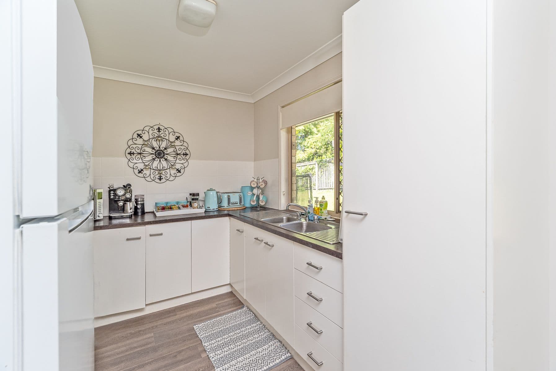 35 Stirling Street, Beaudesert QLD 4285, Beaudesert - Thumbnail 3