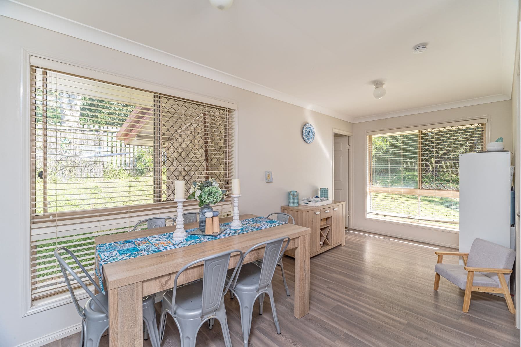 35 Stirling Street, Beaudesert QLD 4285, Beaudesert - Thumbnail 4