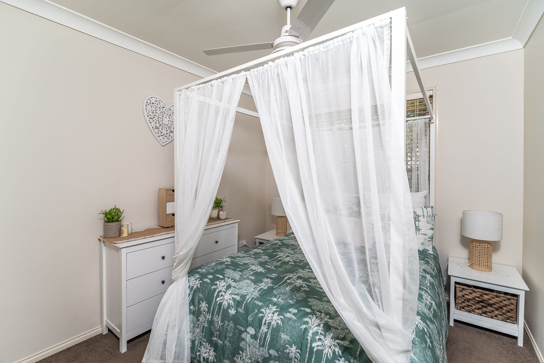 35 Stirling Street, Beaudesert QLD 4285, Beaudesert - Thumbnail 5