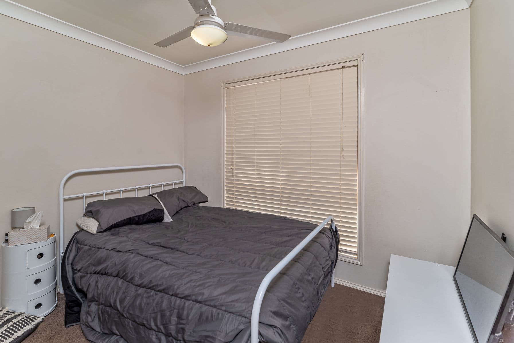 35 Stirling Street, Beaudesert QLD 4285, Beaudesert - Thumbnail 6