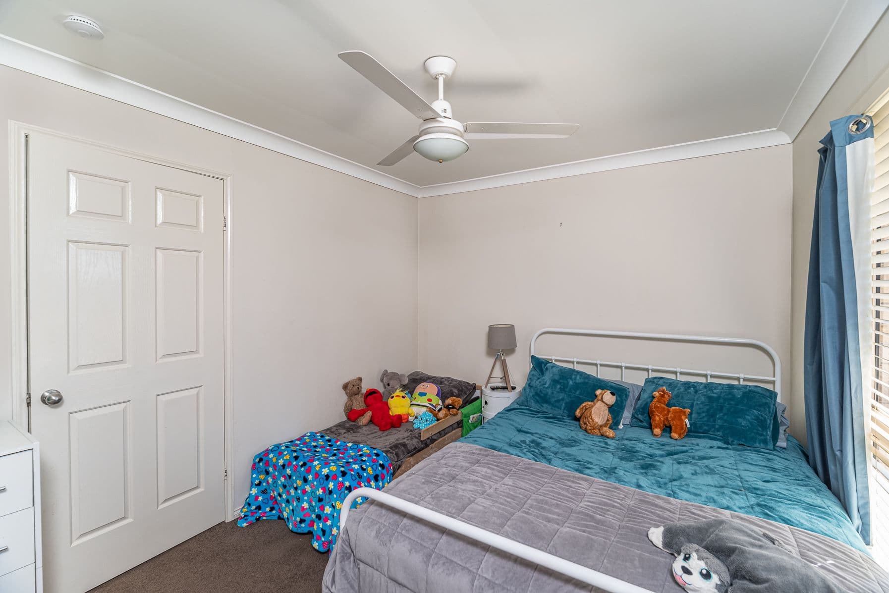 35 Stirling Street, Beaudesert QLD 4285, Beaudesert - Thumbnail 7