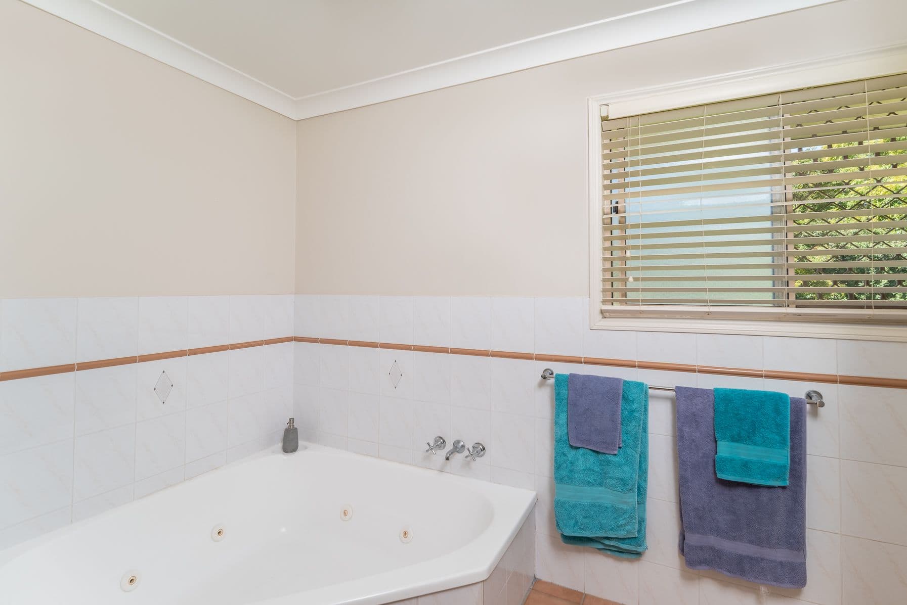 35 Stirling Street, Beaudesert QLD 4285, Beaudesert - Thumbnail 8