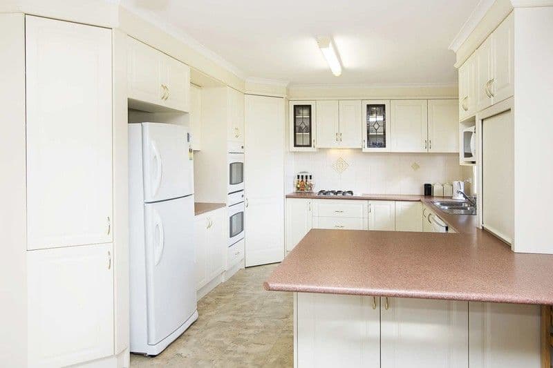 25 Angophora Avenue, KINGSWOOD NSW 2747, Kingswood - Thumbnail 3
