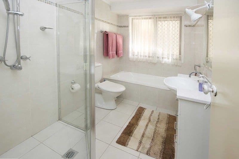 25 Angophora Avenue, KINGSWOOD NSW 2747, Kingswood - Thumbnail 4