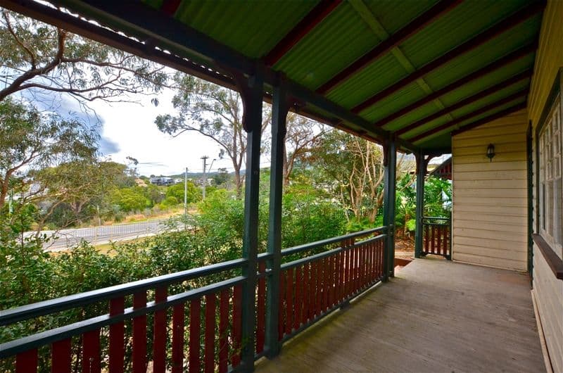 115 Princes Highway, THIRROUL NSW 2515, Thirroul - Thumbnail 2