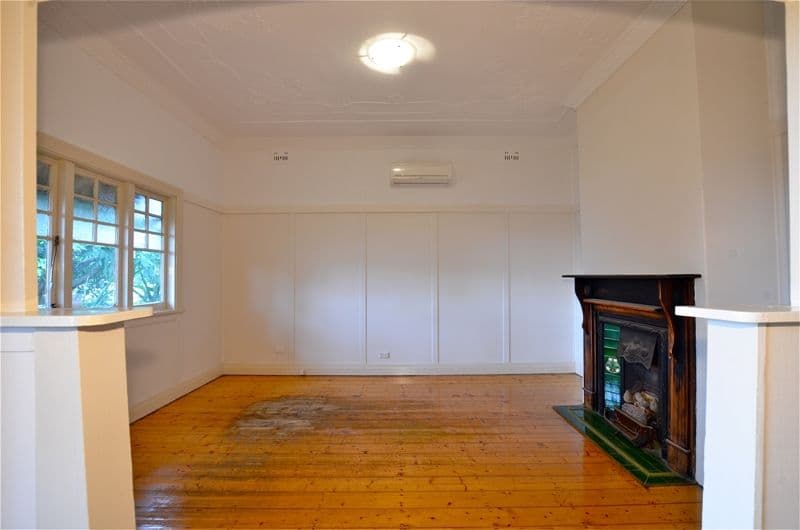 115 Princes Highway, THIRROUL NSW 2515, Thirroul - Thumbnail 3