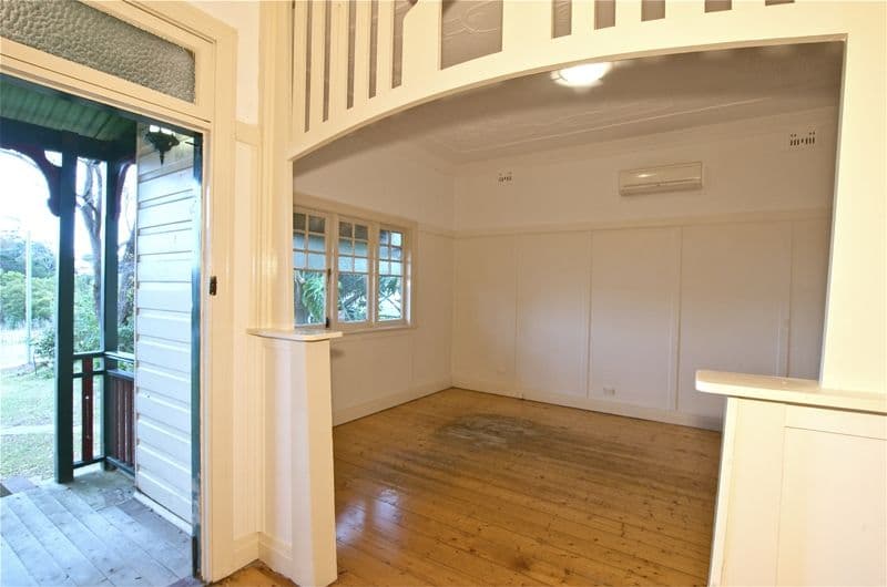 115 Princes Highway, THIRROUL NSW 2515, Thirroul - Thumbnail 4